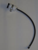 Kit55 Brake feed pipe assy - Roy Perfect LTD