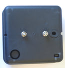 Zetor Super Rear Light - Roy Perfect LTD