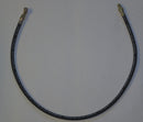 Zetor Clutch Hose - Roy Perfect LTD