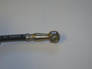 Zetor Clutch Hose - Roy Perfect LTD
