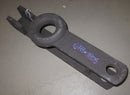 Pick Up Hitch Clevis - Roy Perfect LTD