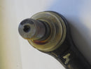 Zetor Carraro Track Rod End R/H - Roy Perfect LTD