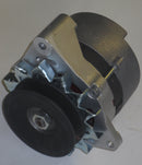 Zetor Alternator with Built in Regulator - Roy Perfect LTD