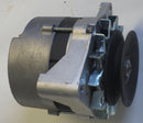 Zetor Alternator with Built in Regulator - Roy Perfect LTD