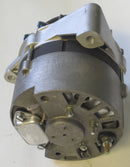 Zetor Alternator with Built in Regulator - Roy Perfect LTD