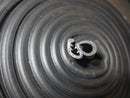 Zetor Door Rubber Seal - Roy Perfect LTD
