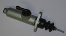 Zetor 7341-8441 Clutch Master Cylinder - Roy Perfect LTD