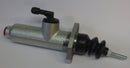 Zetor 7341-8441 Clutch Master Cylinder - Roy Perfect LTD