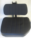 Zetor Tractor Proxima & Super Passenger Seat - Roy Perfect LTD