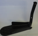 Zetor Foot Throttle Pedal - Roy Perfect LTD