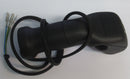 Zetor Gear Lever Handle with Switches - Roy Perfect LTD