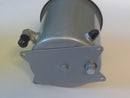 Zetor Power Steering Tank Assy - Roy Perfect LTD