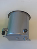 Zetor Power Steering Tank Assy - Roy Perfect LTD