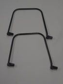 Mirror Arm Assembly - Roy Perfect LTD