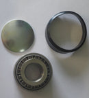 Swivel Bearing King Pin Bearing Kit - Roy Perfect LTD