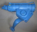 Zetor Crystal Steering Unit - Roy Perfect LTD