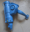 Zetor Crystal Steering Unit - Roy Perfect LTD