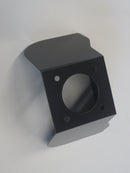 P.T.O Cover - Roy Perfect LTD