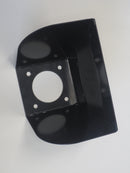 P.T.O Cover - Roy Perfect LTD