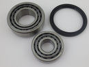 Kit09 Bearing 2WD  Front  Wheel  Bearing  4 Bolt  (small tractor) - Roy Perfect LTD