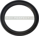 Zetor Front Wheel Bearing Kit - Roy Perfect LTD
