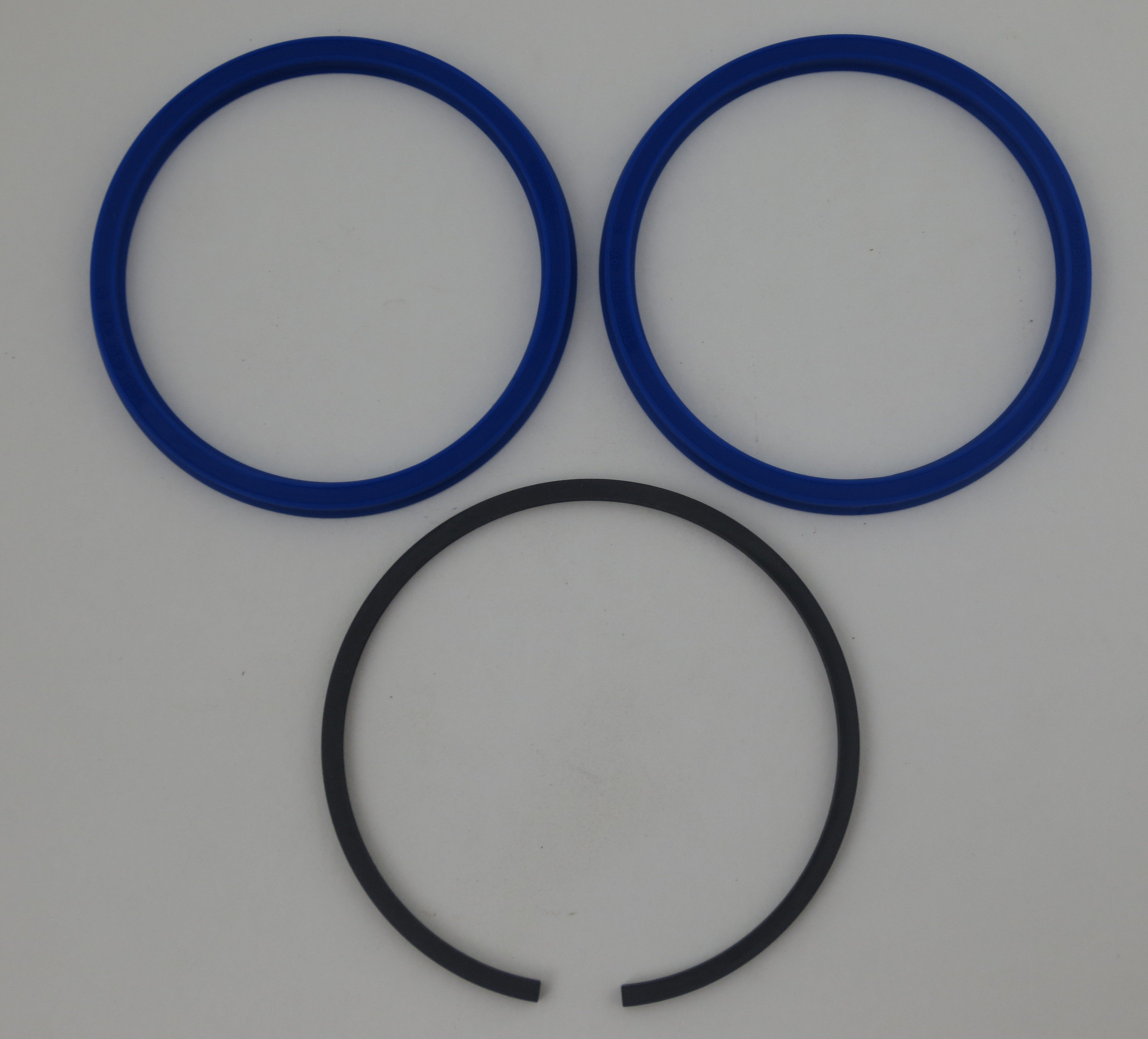 Kit20 Lift Piston Seal Kit