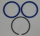 Kit20 Lift  Piston  Seal  Kit - Roy Perfect LTD