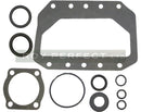 Zetor Drop Box Seal Kit - Roy Perfect LTD