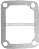 Zetor & Ursus 8011 Crystal Head Gasket Set - Roy Perfect LTD