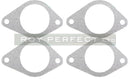 Zetor & Ursus 8011 Crystal Head Gasket Set - Roy Perfect LTD