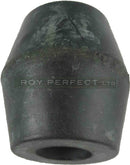 Zetor & Ursus 8011 Crystal Head Gasket Set - Roy Perfect LTD