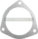 Zetor & Ursus 8011 Crystal Head Gasket Set - Roy Perfect LTD