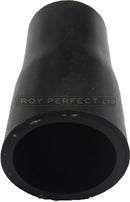 Zetor Water Hose Set - Roy Perfect LTD