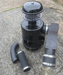 Kit40 Air  Cleaner  Assy   8011 - Roy Perfect LTD