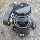 Kit40 Air  Cleaner  Assy   8011 - Roy Perfect LTD