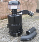 Kit40 Air  Cleaner  Assy   8011 - Roy Perfect LTD