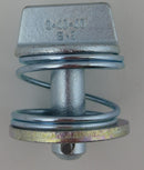 Kit46 Super Side Panel Pin Assy - Roy Perfect LTD