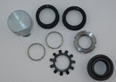 Kit47 Steering pin assy UR1 - Roy Perfect LTD