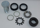 Kit47 Steering pin assy UR1 - Roy Perfect LTD