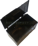 Zetor Part Battery Box & Step - Roy Perfect LTD