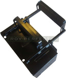 Zetor Part Battery Box & Step - Roy Perfect LTD