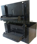 Zetor Part Battery Box & Step - Roy Perfect LTD