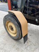 Zetor Crystal Front Guard 8011 Ursus C385 Pair