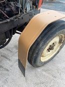 Zetor Crystal Front Guard 8011 Ursus C385 Pair