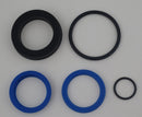 Kit04 Assistor Ram Seal Kit - Held by Clip - Roy Perfect LTD