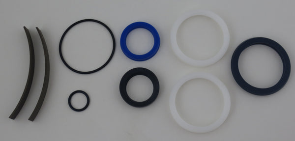 Kit07 Power  Steering   Ram  Seal  Kit  9540 - Roy Perfect LTD