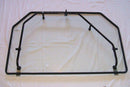 Zetor Back Window - Roy Perfect LTD