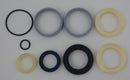 Kit17 Hydrostatic  Ram  Seal  Kit      (7745 - 5340) - Roy Perfect LTD
