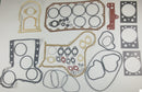 Kit31 Complete  Gasket  Set   4911 & 5011 - Roy Perfect LTD