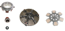 Zetor Proxima Clutch Kit